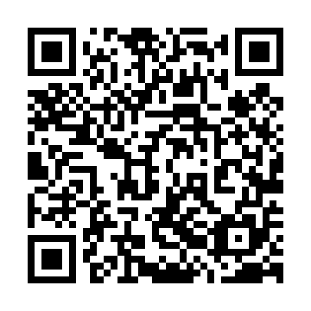 QR code for 72L455