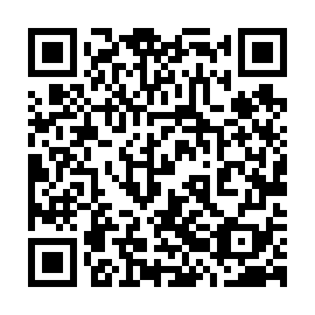 QR code for 72L679