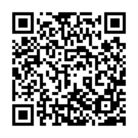 QR code for plate 72L 752