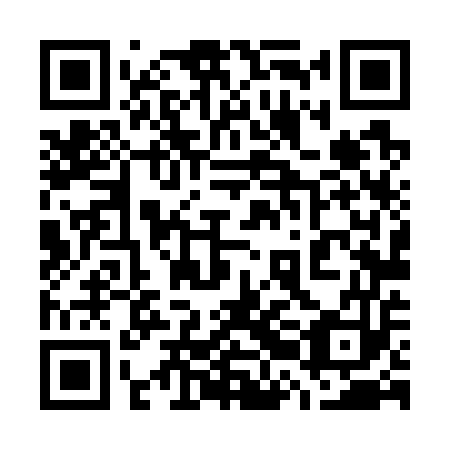 QR code for 72L753