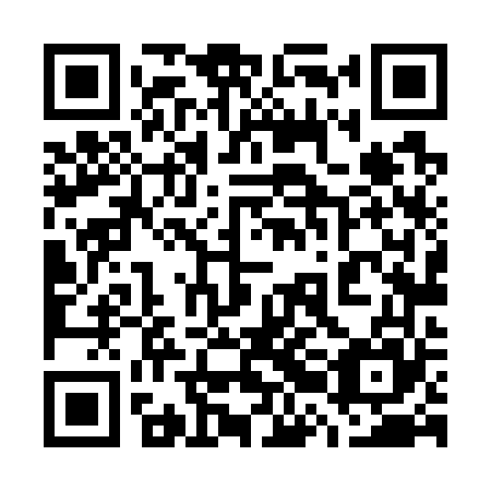 QR code for 72L765