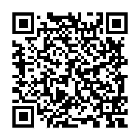 QR code for 72L898