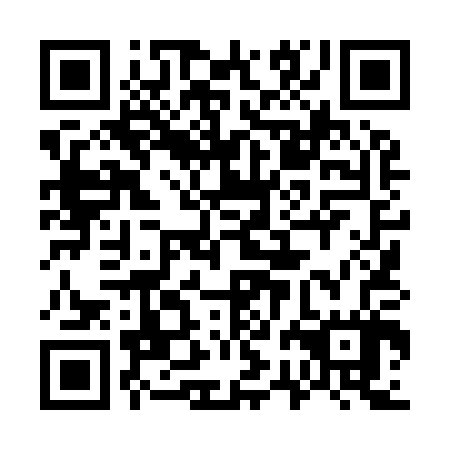 QR code for 72L907