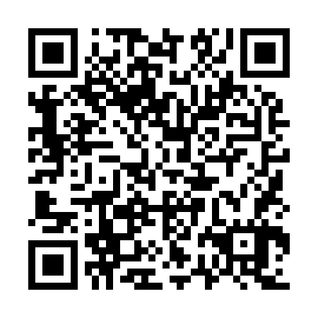 QR code for 72L967