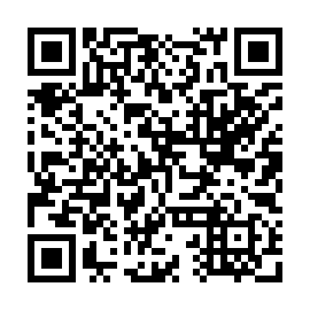 QR code for plate 72L 998
