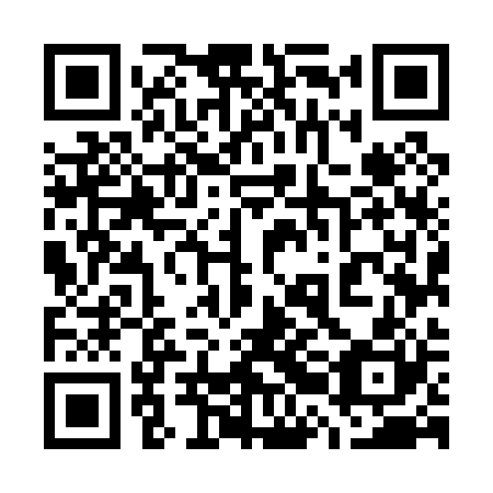 QR code for 72M 020