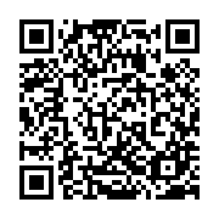 QR code for 72M 087