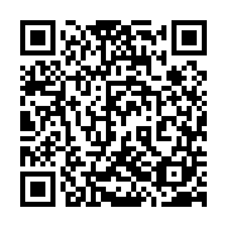 QR code for 72M 141