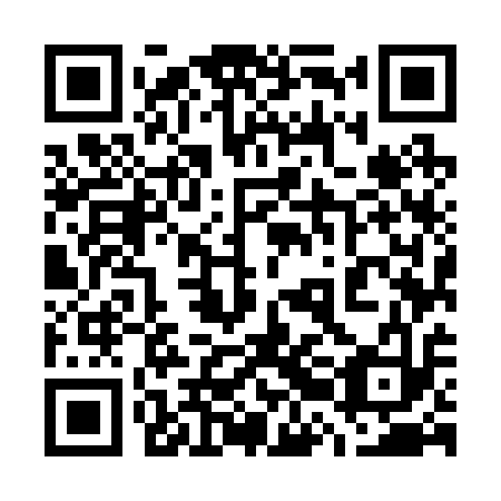 QR code for 72M 213