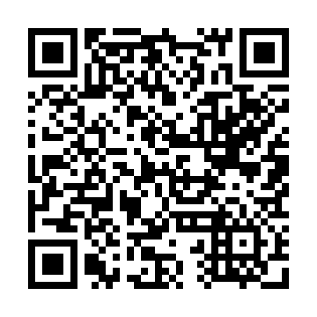 QR code for 72M 336