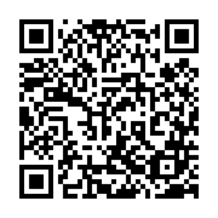 QR code for 72M 442