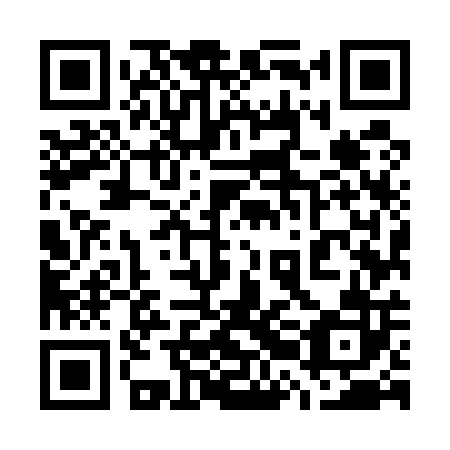 QR code for 72M 502