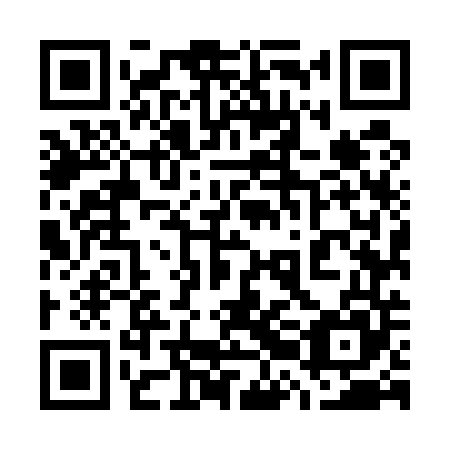 QR code for 72M 545