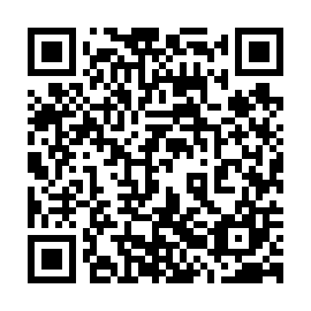 QR code for 72M 607