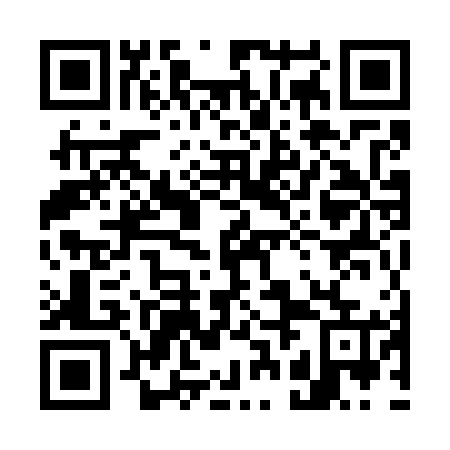 QR code for 72M 765