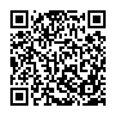 QR code for 72M 766