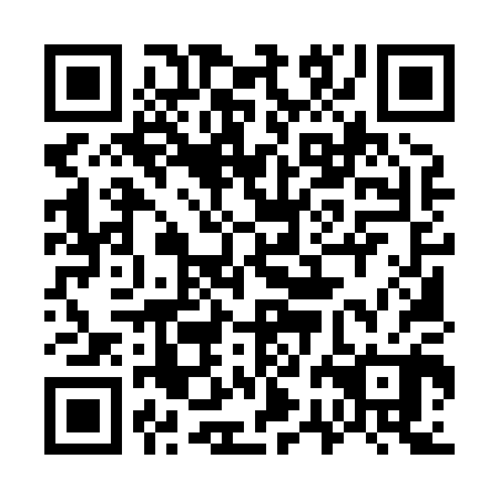 QR code for 72M 800