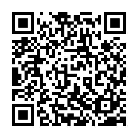 QR code for 72M 823