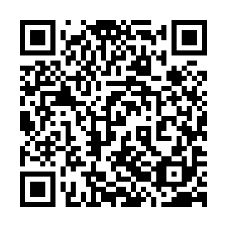 QR code for 72M 890