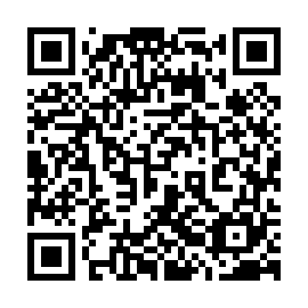 QR code for plate 72M 065