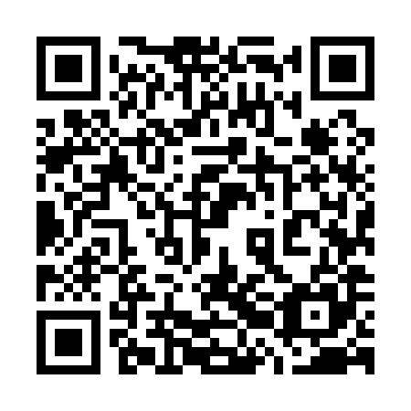 QR code for 72M185