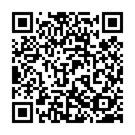 QR code for 72M428