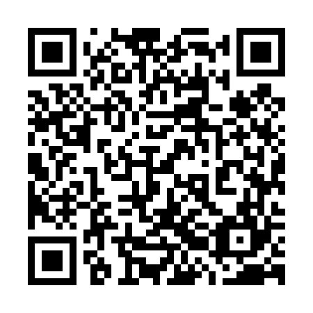 QR code for 72M464
