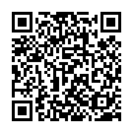 QR code for 72M471
