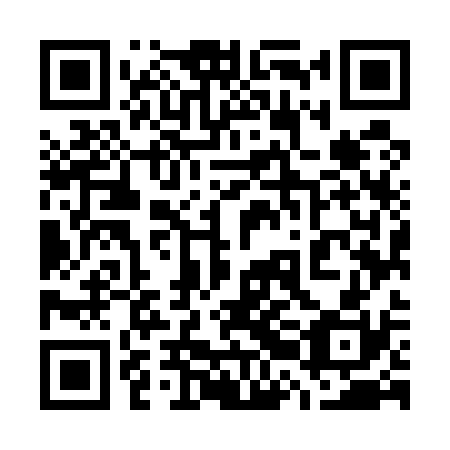 QR code for 72M530