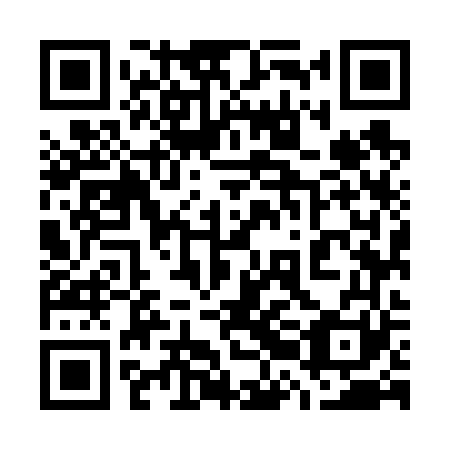 QR code for 72M661