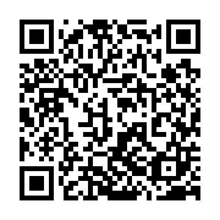QR code for plate 72M 703