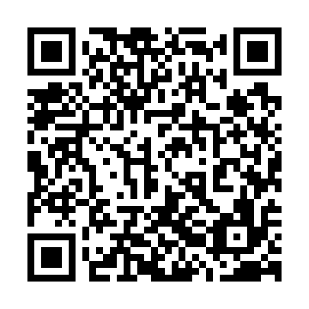 QR code for 72M716