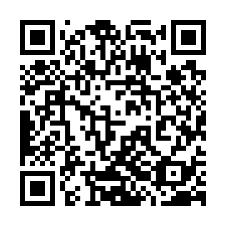 QR code for 72M739