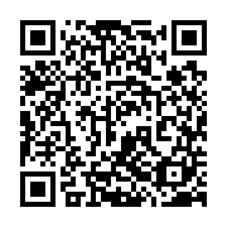 QR code for 72M741