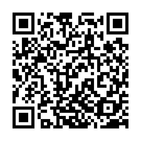 QR code for 72M758