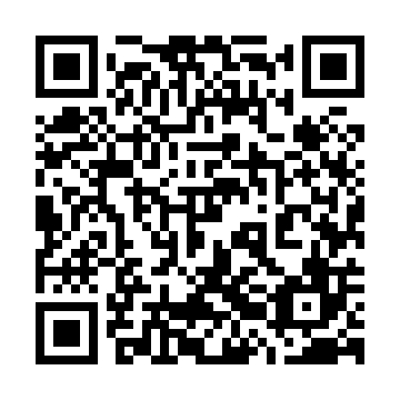 QR code for 72M806