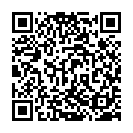 QR code for 72M891