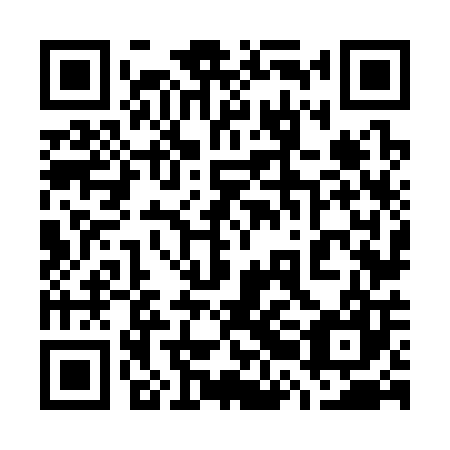 QR code for 72N 307