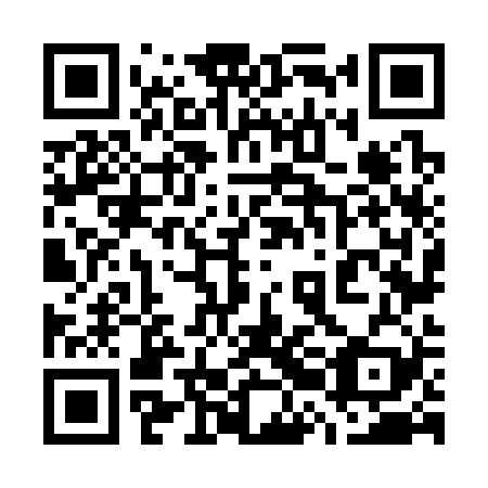 QR code for 72N 329
