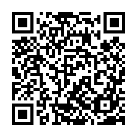 QR code for 72N 467