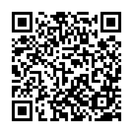 QR code for 72N 542