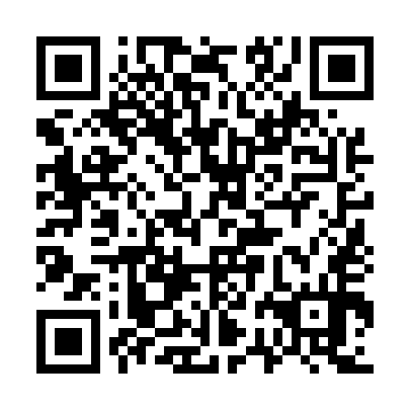 QR code for 72N 554