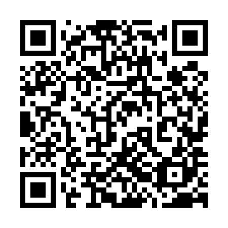 QR code for 72N 580