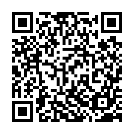 QR code for 72N 757
