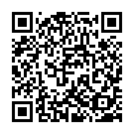 QR code for 72N 898