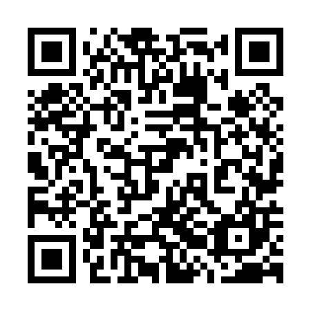 QR code for plate 72N 007