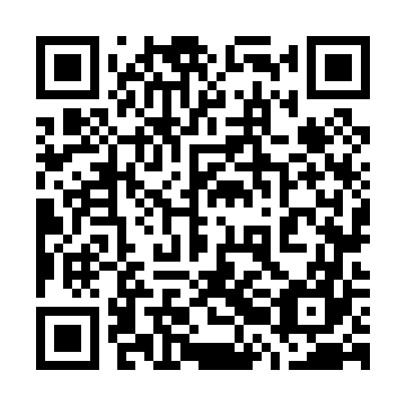 QR code for plate 72N 067