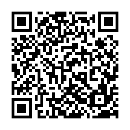 QR code for 72N116