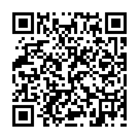 QR code for 72N137