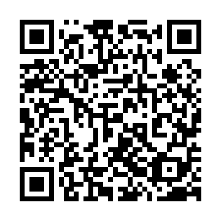 QR code for 72N159